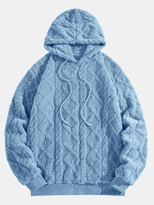 lightblue