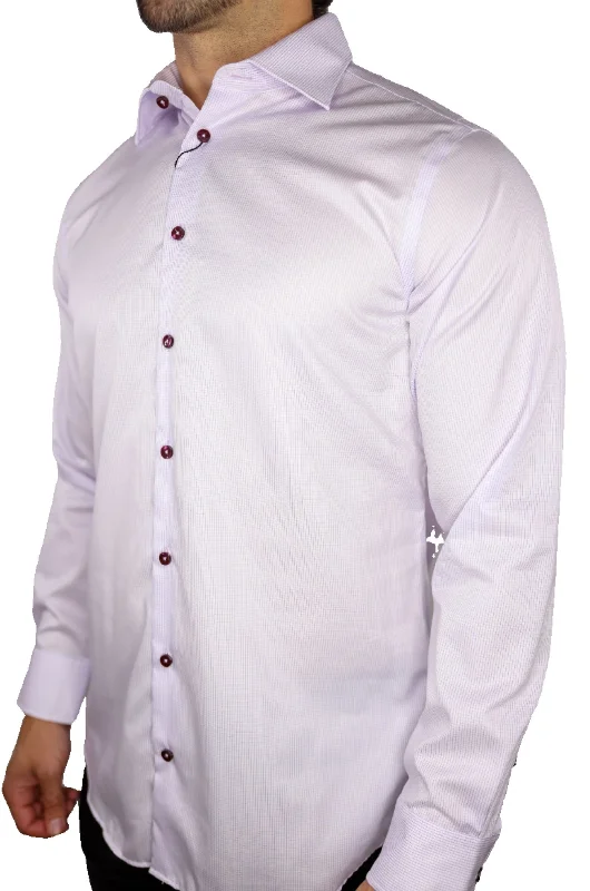 Serica Dress Shirt