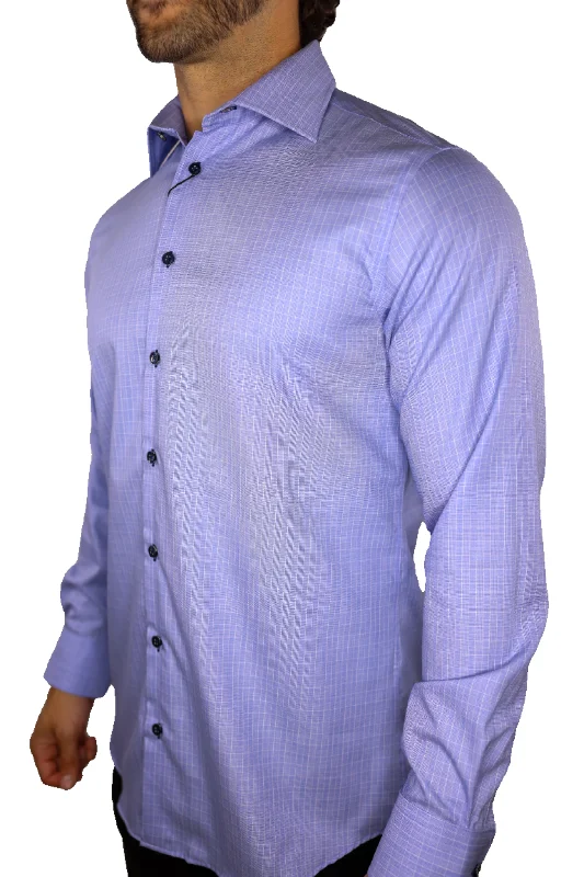 Serica Dress Shirt