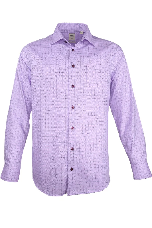 Serica Dress Shirt