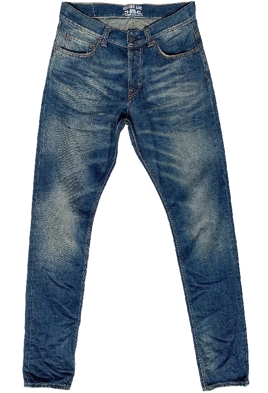 Morrison Jean 1025