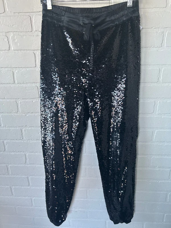 Pants Joggers By cami In Black, Size: 0