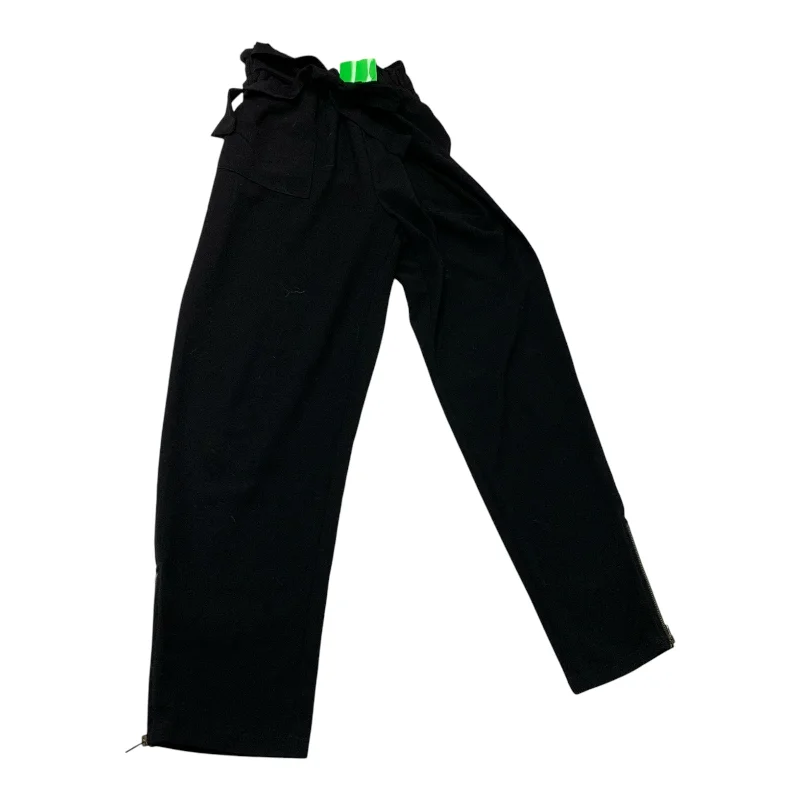 Pants Other By Everly In Black, Size: M