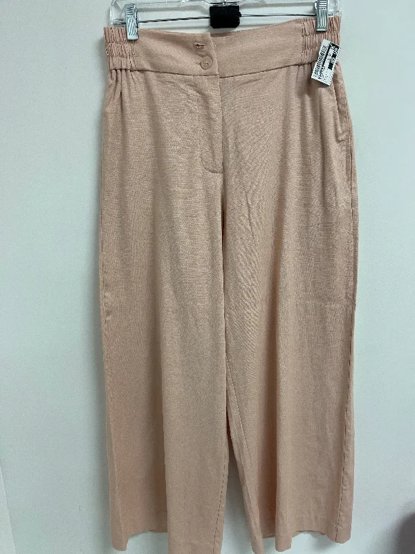 Pants Other By Forever 21 In Pink, Size: 4