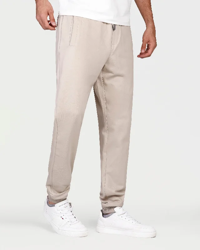 SWEAT-PANT SLIM FIT-6101