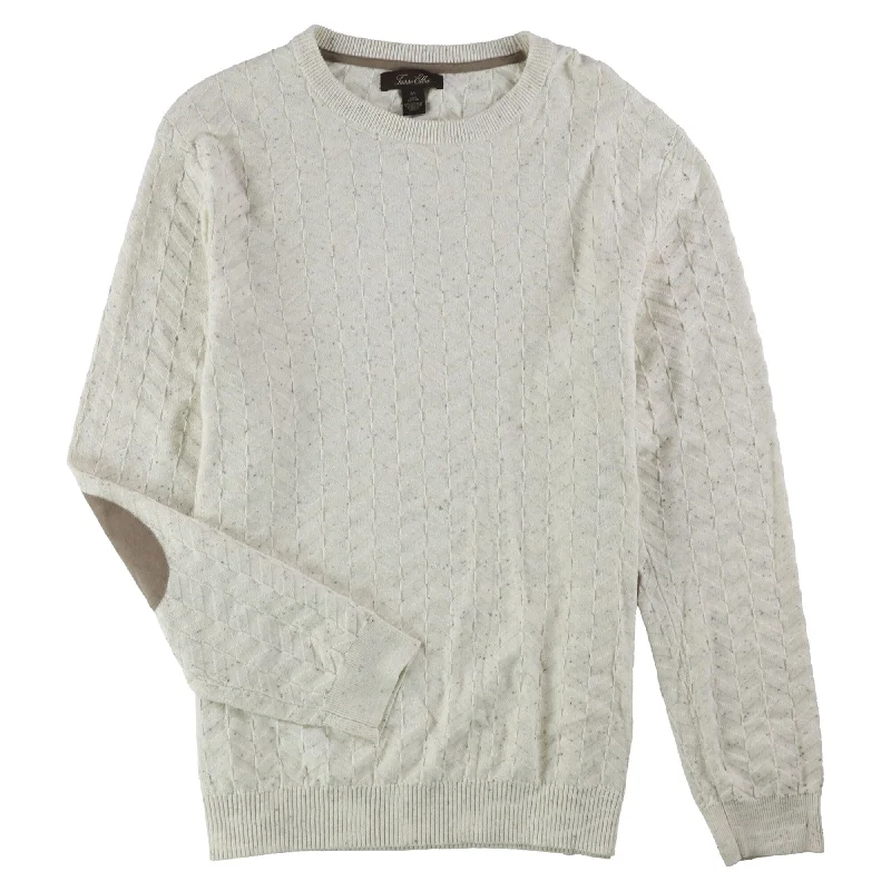 Ivory/Sesameheather