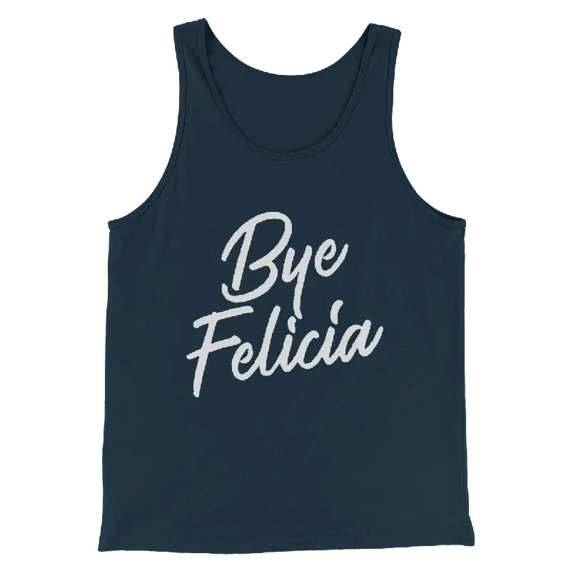 Heather Navy