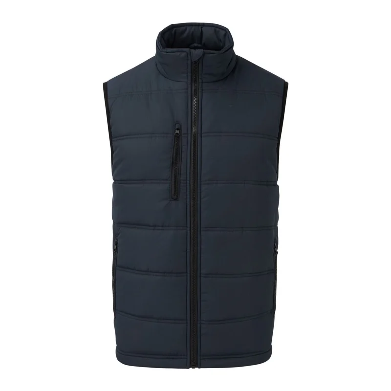 Fort Carlton Bodywarmer