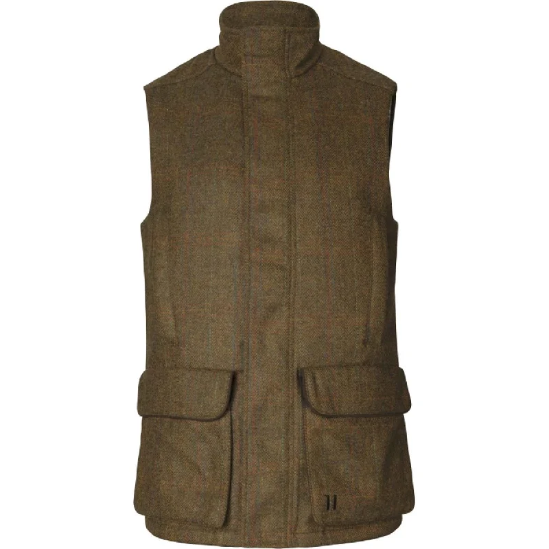 Harkila Kenmore Waistcoat