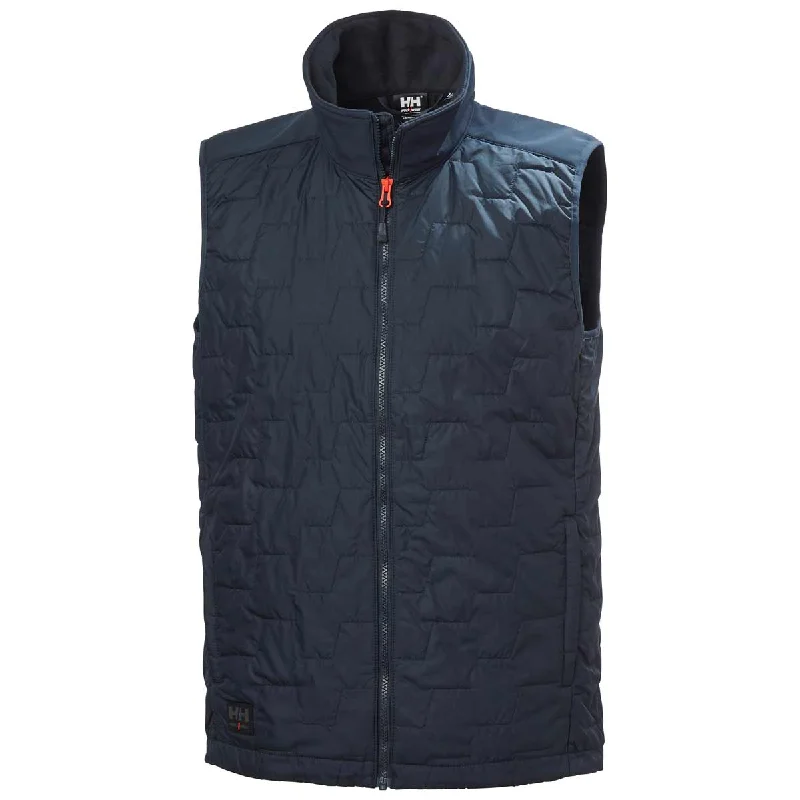 Helly Hansen Kensington Lifaloft Vest