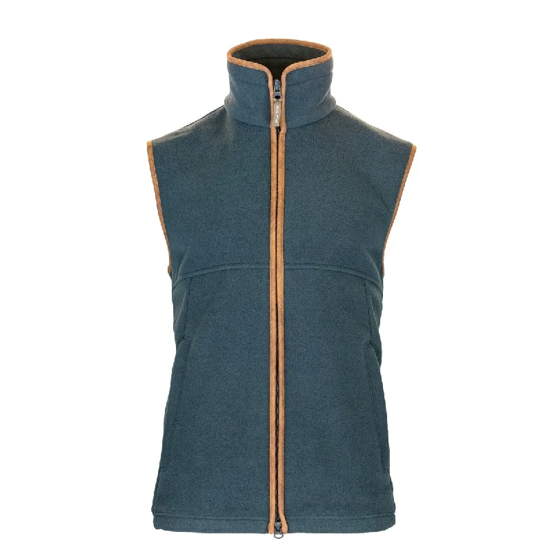 Jack Pyke Countryman Fleece Gilet