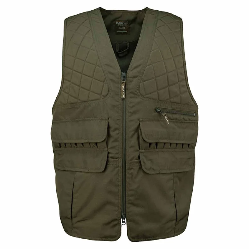 Jack Pyke Countryman Vest