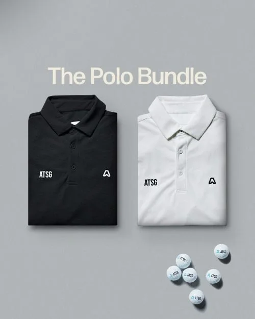 The Polo Bundle