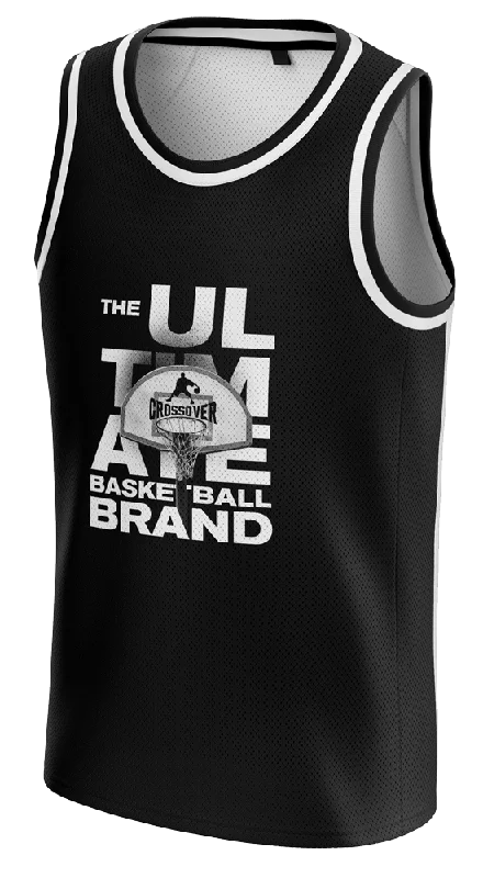 Ultimate, Tank Top