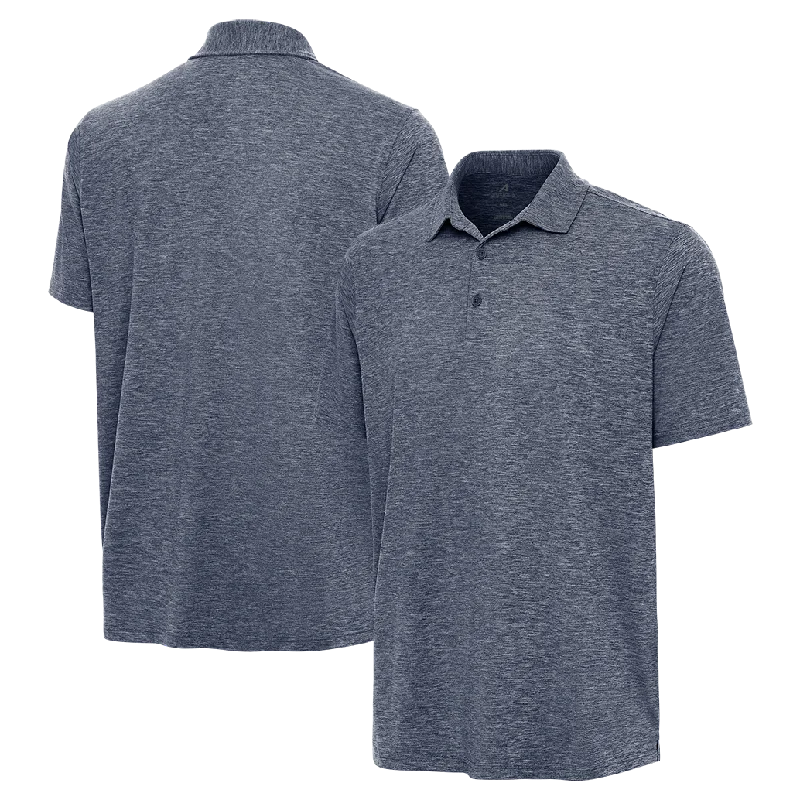 Antigua: Men's Essentials Big & Tall Polo - Par 3 105774