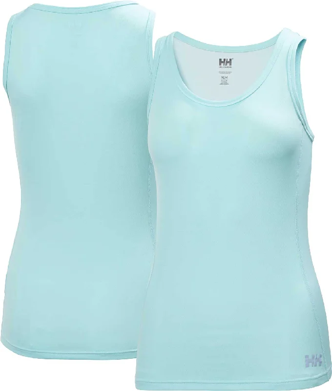 Glacier Blue